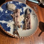 仙台坂 ひむか - 