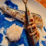 仙台坂 ひむか - 