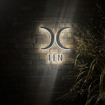 西麻布 焼肉 X - 