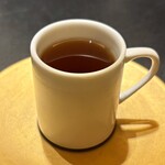 西麻布 焼肉 X - 