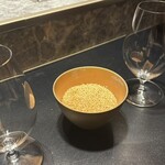 西麻布 焼肉 X - 