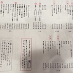 梅山鉄平食堂 - 