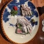 仙台坂 ひむか - 