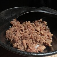 中目黒 いぐち 恵比寿店 - 