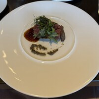IL PINOLO SKY TERRACE 横浜 - 