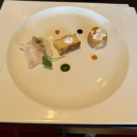 IL PINOLO SKY TERRACE 横浜 - 