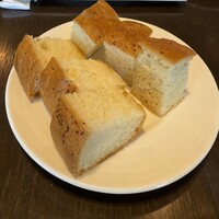 IL PINOLO SKY TERRACE 横浜 - 