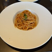 IL PINOLO SKY TERRACE 横浜 - 
