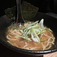 中目黒 いぐち 恵比寿店 - 