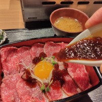 牛処 慶 - 