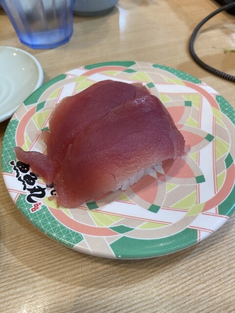 -トトマル- 金の魚魚丸 ららぽーと名古屋みなとアクルス店 - 港区役所/回転