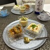 魚とおかず 満津喜商店