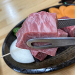 肉の博明ダイニング - 