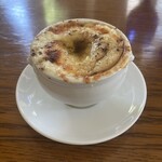 ラ・メゾン・キオイ - 