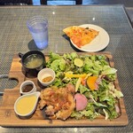 ケラケラ ヴィータ - 