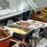 くれたけインプレミアム 沼津北口駅前 - 