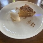 ラ・メゾン・キオイ - 