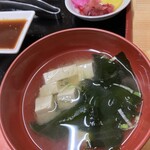 肉の博明ダイニング - 