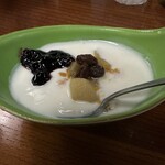 札幌かに本家 - 