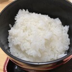 肉の博明ダイニング - 