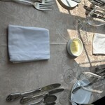 山手十番館 レストラン＆カフェ - 