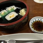 札幌かに本家 - 