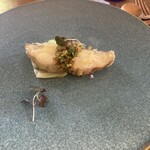 ラ・メゾン・キオイ - 