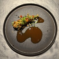 Metis 六本木 - 