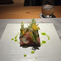 Metis 六本木 - 