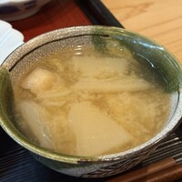 高麗橋桜花 - 