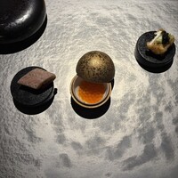 Metis 六本木 - 