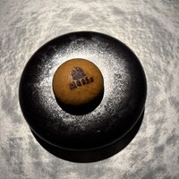 Metis 六本木 - 