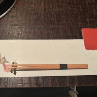 牛牛 西麻布 総本店 - 