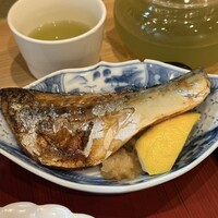 高麗橋桜花 - 