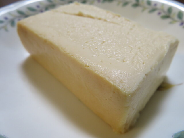 la grandterrine HOKKAIDO（Cheri） - 釧路（スイーツ）