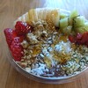 LaniBowls