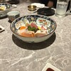 完全個室と創作和食 こころざし 名古屋栄店
