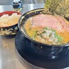 脂醤油組 本店