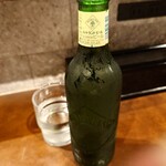 RAMEN KAIBUTSU - ハートランド(小瓶)