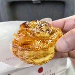 信州りんご菓子工房 BENI-BENI - 