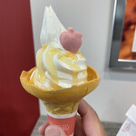 信州りんご菓子工房 BENI-BENI - 