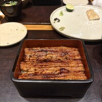 わたべ - 