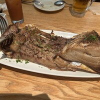 ウォルプタス 東京駅グランルーフ店 - 