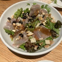 ウォルプタス 東京駅グランルーフ店 - 