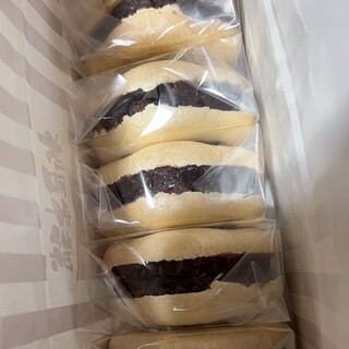 美貴もなか柳屋本舗_0