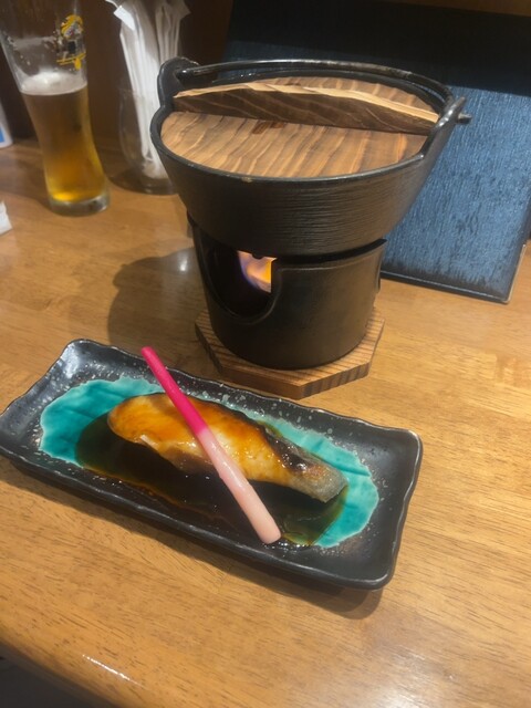 Obanzai Creative Koma photo 2