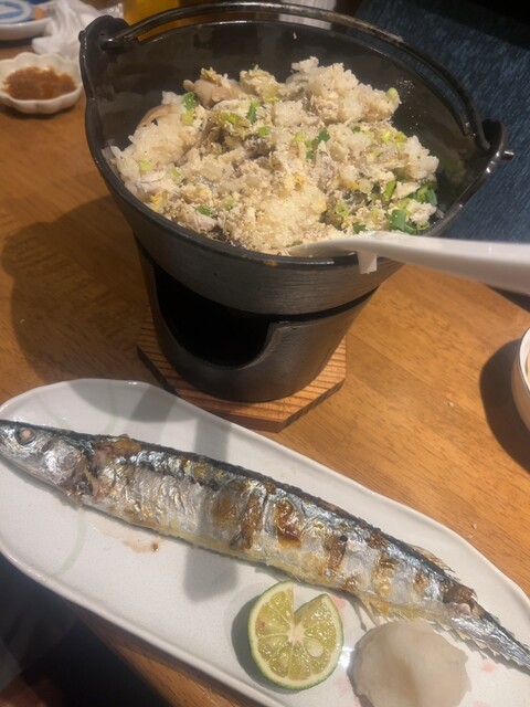 Obanzai Creative Koma photo 3