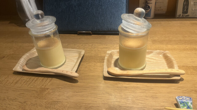 Obanzai Creative Koma photo 5