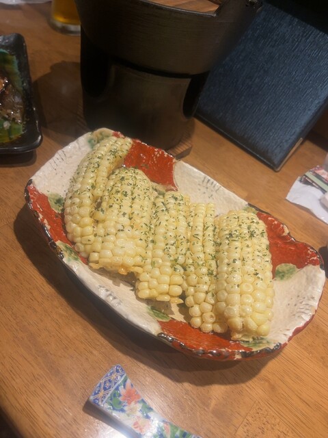 Obanzai Creative Koma photo 4