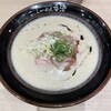 ラーメンステーション 大阪駅前第3ビル店